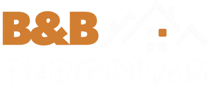 B&B Pergolas